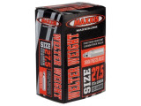 Камера Maxxis Welter Weight (IB75078400) 27.5x1.90/2.35 FV (4717784027142)
